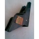 MB162464 MITSUBISHI  CANTER FREN PEDAL BAĞLA.SAC
